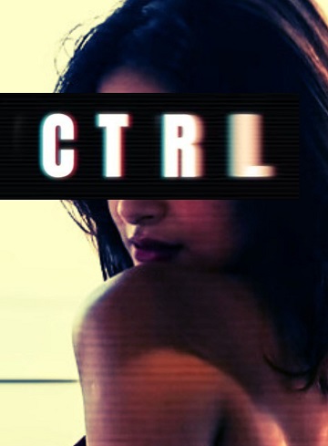 CTRL
