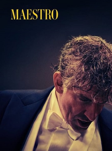 Maestro