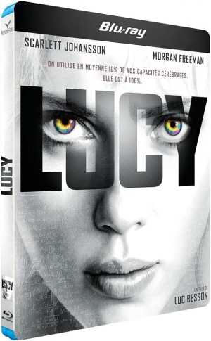 Lucy