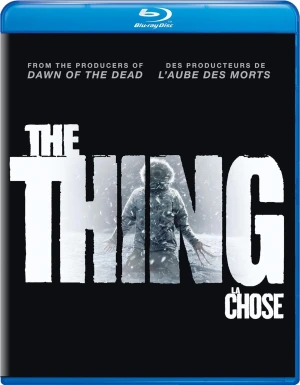The Thing