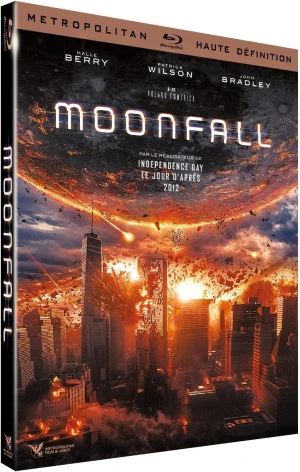 Moonfall