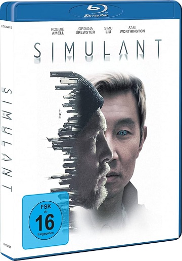 Simulant