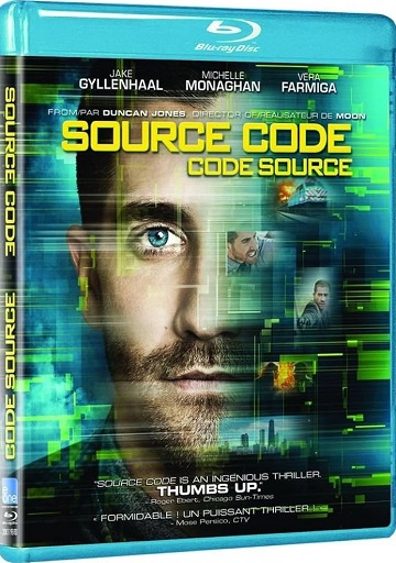 Source Code