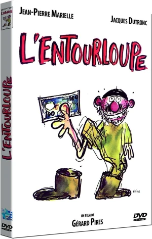 L'Entourloupe