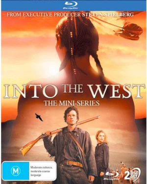 Into The West  - Saison 1