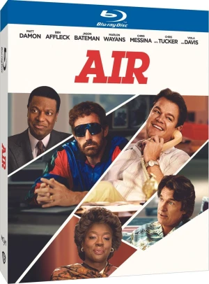 Air