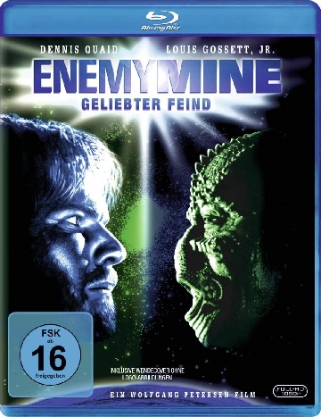 Enemy