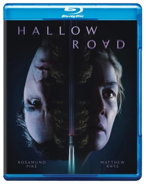 Hallow Road