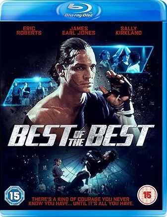 Best of the Best