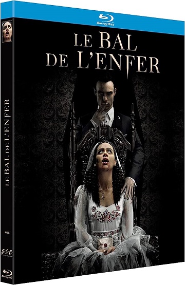 Le Bal de l'Enfer