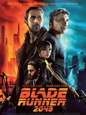 Blade Runner 2049