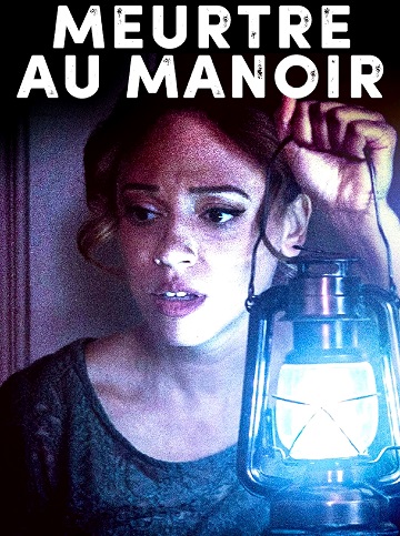 Meurtre au manoir