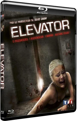 Elevator