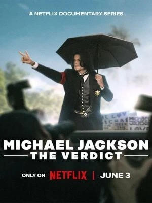 Michael Jackson : Le Verdict - Saison 1