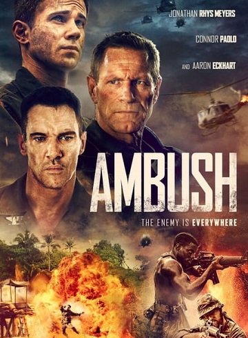 Ambush