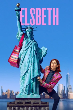 Elsbeth  - Saison 3