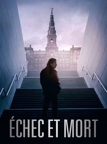 Échec et mort