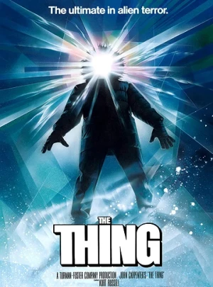The Thing