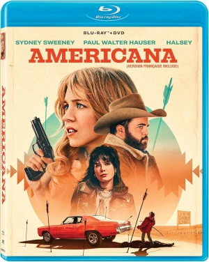 Americana