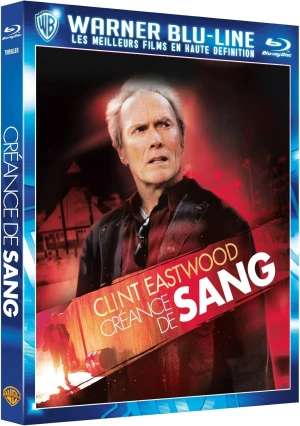 Créance de sang