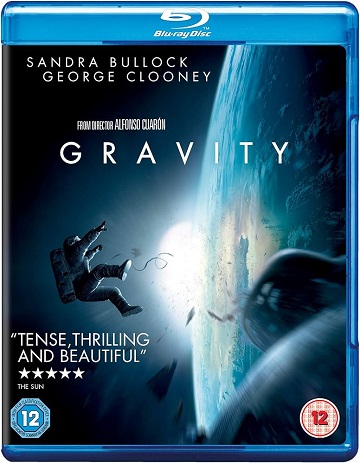 Gravity