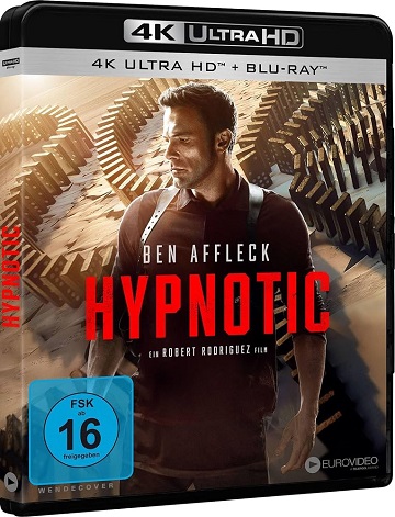 Hypnotic