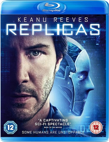 Replicas