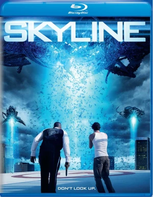 Skyline
