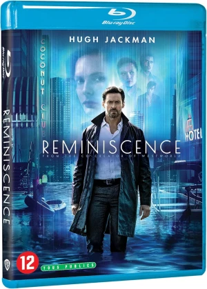 Reminiscence