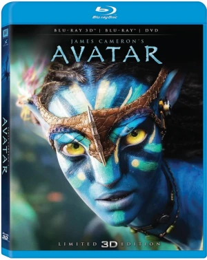Avatar