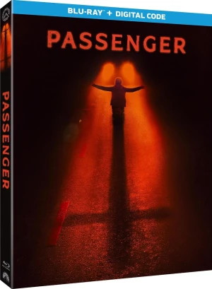 Passenger