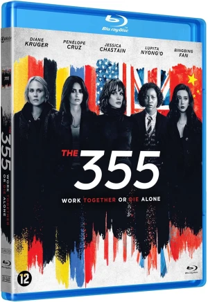 355