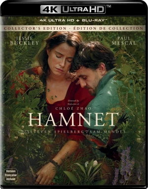 Hamnet