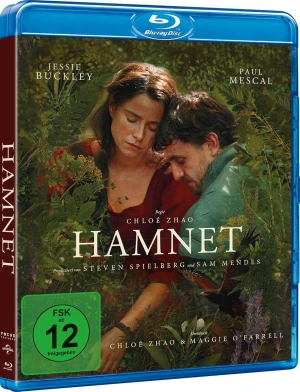 Hamnet