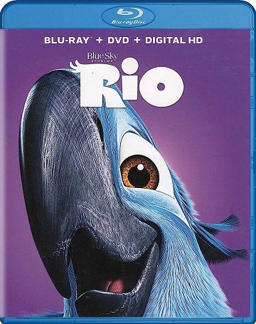 Rio