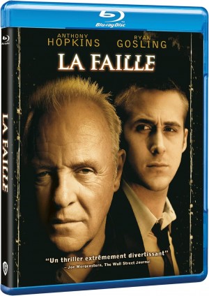 La Faille
