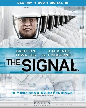 The Signal