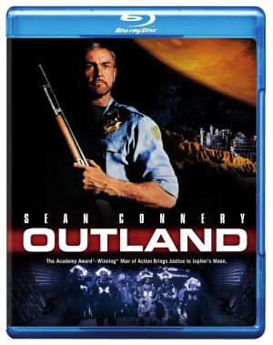 Outland