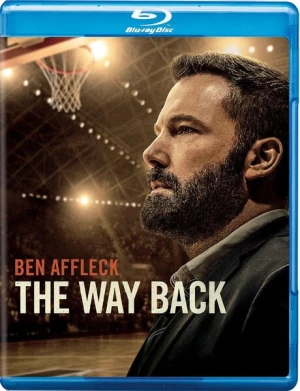 The Way Back
