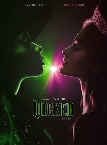 Wicked