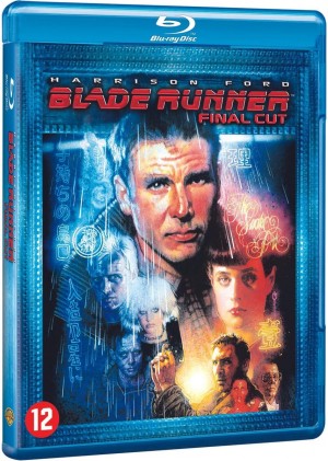 Blade Runner