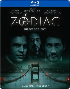 Zodiac