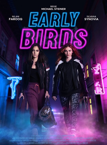 Early Birds