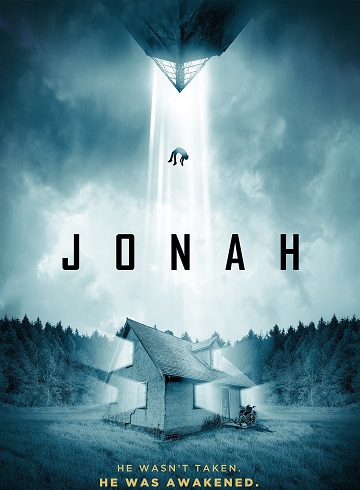 Jonah