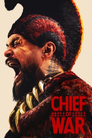 Chief Of War - Saison 1