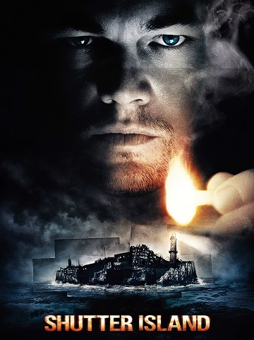 Shutter Island