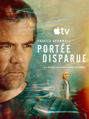 Portée disparue - Saison 1