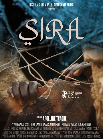 Sira