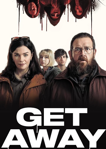 Get Away