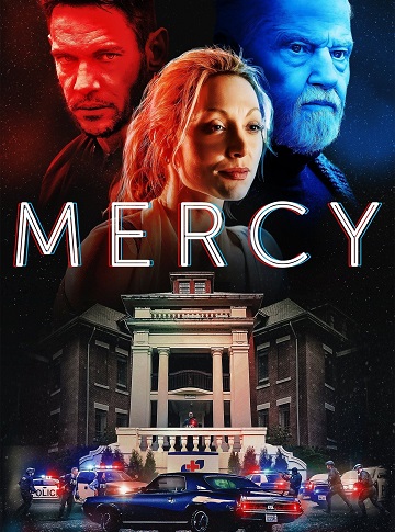 Mercy